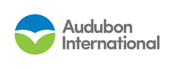 First Sustainable Community in Georgia