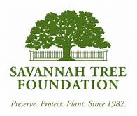 Lynda Beam Award for Environmental Protection