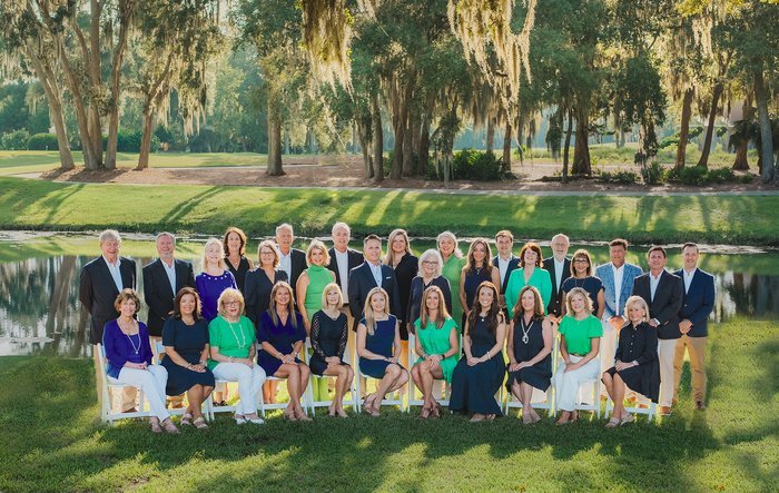 The-Landings-Real-Estate-Company-2025